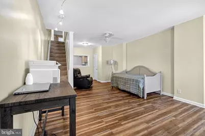 1203 N Heald Street, Wilmington, DE 19802 - Photo 13