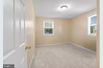 1203 N Heald Street, Wilmington, DE 19802 - Photo 29