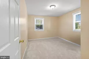 1203 N Heald St, Wilmington, DE 19802 - Photo 29