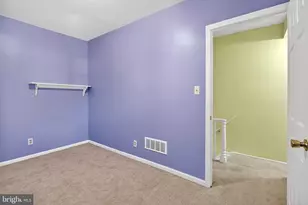 1203 N Heald St, Wilmington, DE 19802 - Photo 23