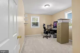 1203 N Heald St, Wilmington, DE 19802 - Photo 31