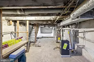 1203 N Heald St, Wilmington, DE 19802 - Photo 39