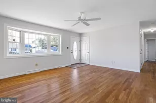 8 Trevett Blvd, Newark, DE 19702 - Photo 3