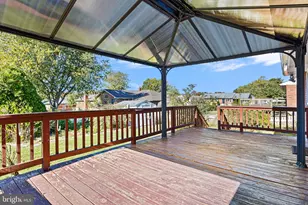 8 Trevett Blvd, Newark, DE 19702 - Photo 21