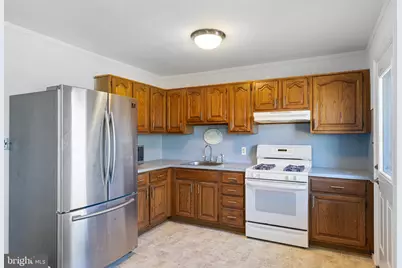 8 Trevett Boulevard, Newark, DE 19702 - Photo 5