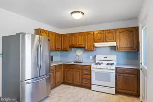 8 Trevett Blvd, Newark, DE 19702 - Photo 5