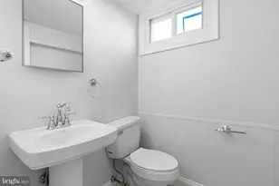 8 Trevett Blvd, Newark, DE 19702 - Photo 17