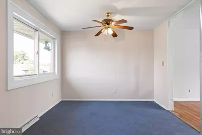 8 Trevett Boulevard, Newark, DE 19702 - Photo 7