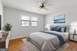 8 Trevett Blvd, Newark, DE 19702 - Photo 9