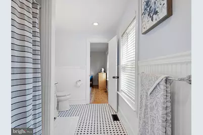 473 Polly Drummond Hill Road, Newark, DE 19711 - Photo 19