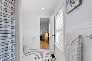 473 Polly Drummond Hill Rd, Newark, DE 19711 - Photo 19