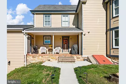 473 Polly Drummond Hill Road, Newark, DE 19711 - Photo 29