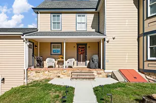 473 Polly Drummond Hill Rd, Newark, DE 19711 - Photo 29