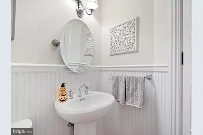 473 Polly Drummond Hill Road, Newark, DE 19711 - Photo 15
