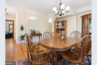 473 Polly Drummond Hill Road, Newark, DE 19711 - Photo 11