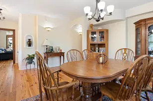 473 Polly Drummond Hill Rd, Newark, DE 19711 - Photo 11