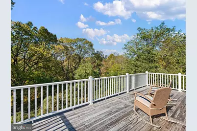 473 Polly Drummond Hill Road, Newark, DE 19711 - Photo 31