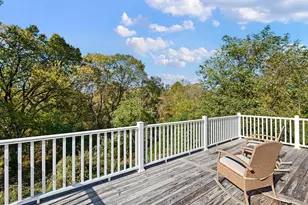 473 Polly Drummond Hill Rd, Newark, DE 19711 - Photo 31