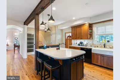 473 Polly Drummond Hill Road, Newark, DE 19711 - Photo 3