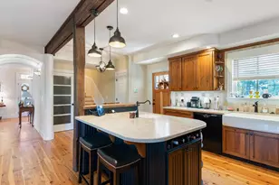 473 Polly Drummond Hill Rd, Newark, DE 19711 - Photo 3