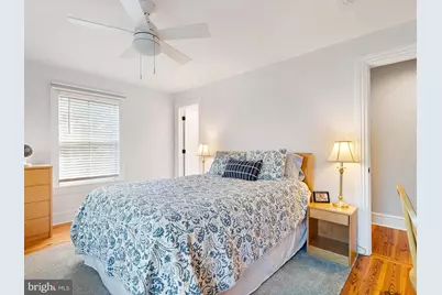 473 Polly Drummond Hill Road, Newark, DE 19711 - Photo 17