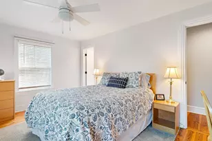 473 Polly Drummond Hill Rd, Newark, DE 19711 - Photo 17