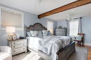 473 Polly Drummond Hill Rd, Newark, DE 19711 - Photo 25