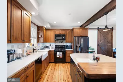 473 Polly Drummond Hill Road, Newark, DE 19711 - Photo 5