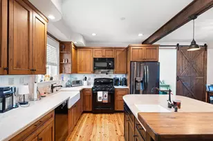 473 Polly Drummond Hill Rd, Newark, DE 19711 - Photo 5