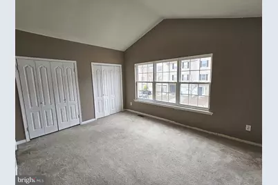 231 Camerton Lane, Townsend, DE 19734 - Photo 11