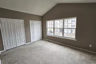 231 Camerton Ln, Townsend, DE 19734 - Photo 11