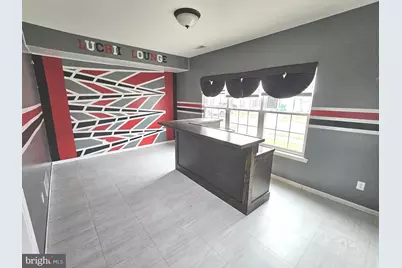 231 Camerton Lane, Townsend, DE 19734 - Photo 3