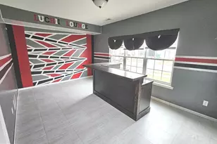 231 Camerton Ln, Townsend, DE 19734 - Photo 3