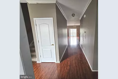 231 Camerton Lane, Townsend, DE 19734 - Photo 5