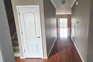 231 Camerton Ln, Townsend, DE 19734 - Photo 5