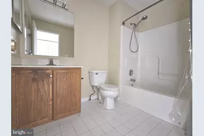 231 Camerton Lane, Townsend, DE 19734 - Photo 25