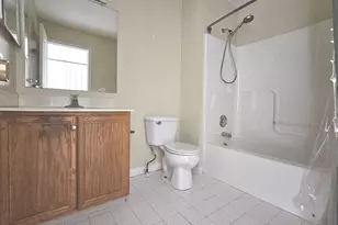 231 Camerton Ln, Townsend, DE 19734 - Photo 25