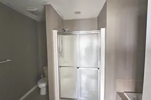 231 Camerton Ln, Townsend, DE 19734 - Photo 13