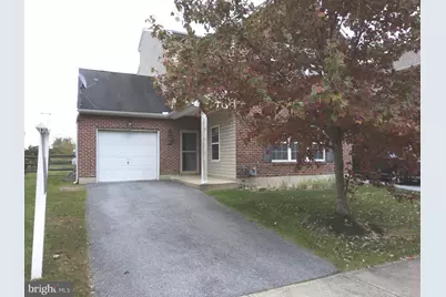 231 Camerton Lane, Townsend, DE 19734 - Photo 1