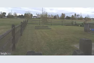 231 Camerton Lane, Townsend, DE 19734 - Photo 31