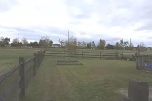 231 Camerton Ln, Townsend, DE 19734 - Photo 31