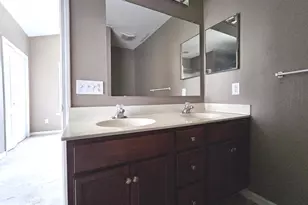 231 Camerton Ln, Townsend, DE 19734 - Photo 15