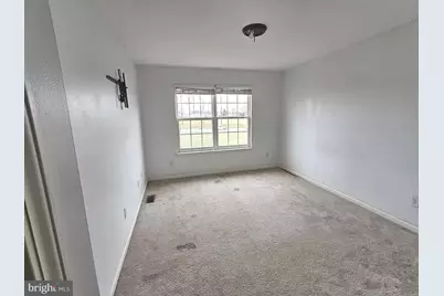 231 Camerton Lane, Townsend, DE 19734 - Photo 23