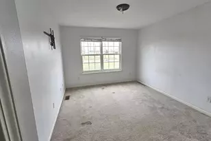 231 Camerton Ln, Townsend, DE 19734 - Photo 23