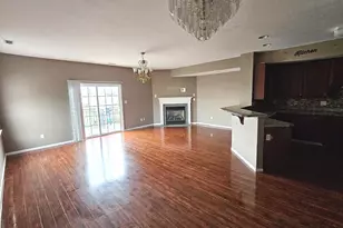 231 Camerton Ln, Townsend, DE 19734 - Photo 7