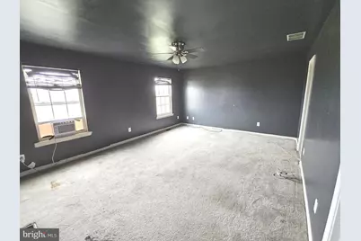 231 Camerton Lane, Townsend, DE 19734 - Photo 27