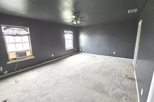 231 Camerton Ln, Townsend, DE 19734 - Photo 27