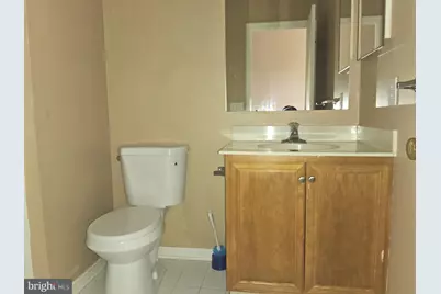 231 Camerton Lane, Townsend, DE 19734 - Photo 29