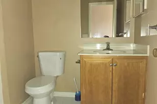 231 Camerton Ln, Townsend, DE 19734 - Photo 29