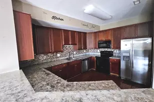 231 Camerton Ln, Townsend, DE 19734 - Photo 9